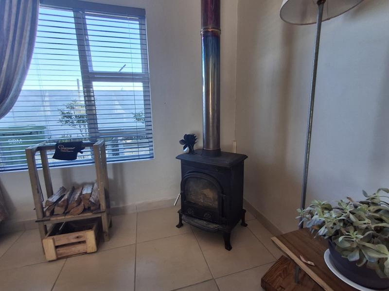 3 Bedroom Property for Sale in Britannia Bay Western Cape